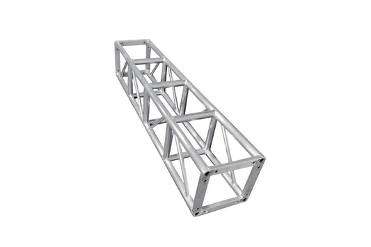 T3BB - 300mm Bolt Box Truss - Silver