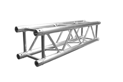 T3BD1.2 - 290mm box truss - 1.2m diagonal style for T3BD2BTM
