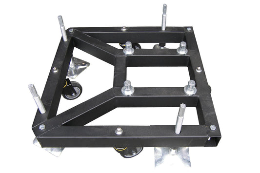 3BTLABASE - Black base for 3BTLA7PACK