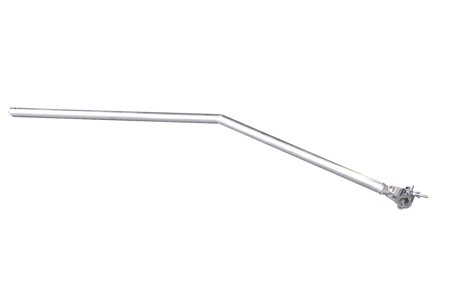 T3BD2BTM-CT - Curved tube for T3BD2BTM