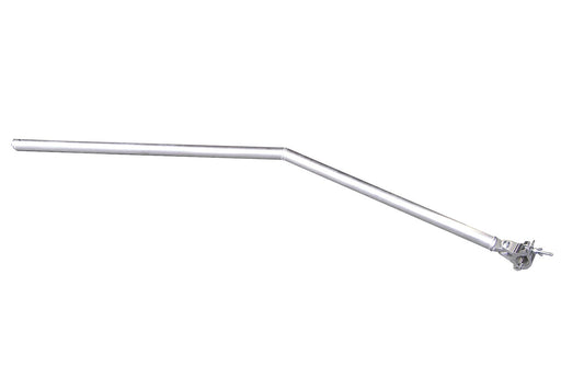 T3BD2BTM-CT - Curved tube for T3BD2BTM