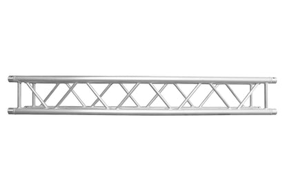 T3BD3 - 290mm Diagonal Truss - Silver 3m