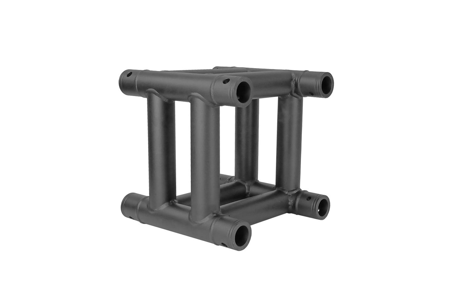 T3BL029BK - 290mm Ladder Truss - Black 0.29m