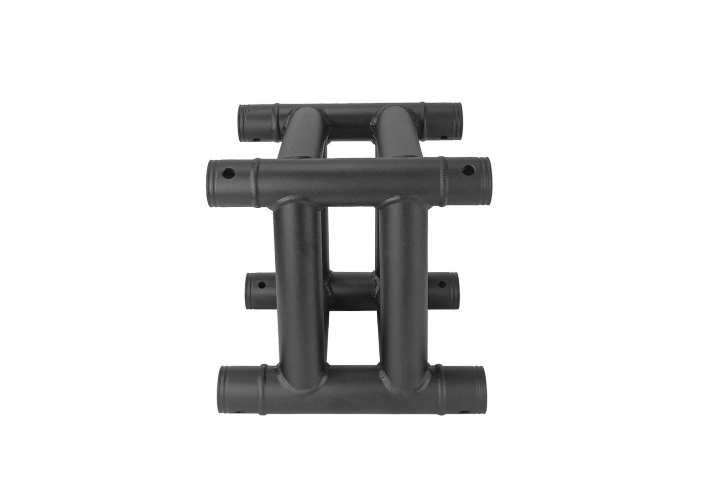 T3BL029BK - 290mm Ladder Truss - Black 0.29m