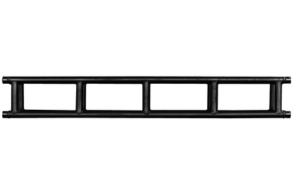 Event Lighting 3 metre black truss