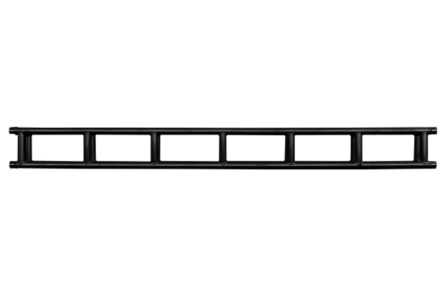 Event Lighting 3 metre black truss