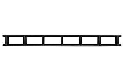 Event Lighting 3 metre black truss