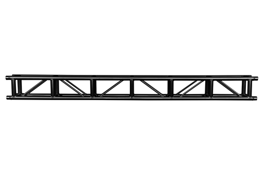 Event Lighting 3 metre black truss