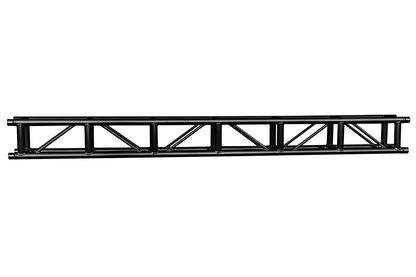 Event Lighting 3 metre black truss