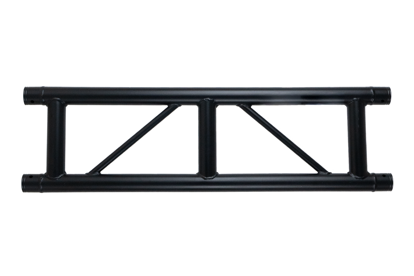 Event Lighting flat truss, black