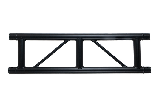 Event Lighting flat truss, black