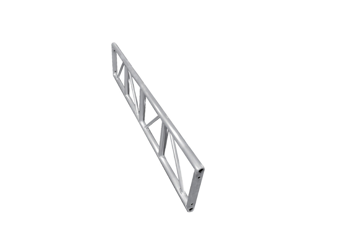 T3FB - 300mm Bolt Flat Truss - Silver