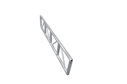 T3FB - 300mm Bolt Flat Truss - Silver