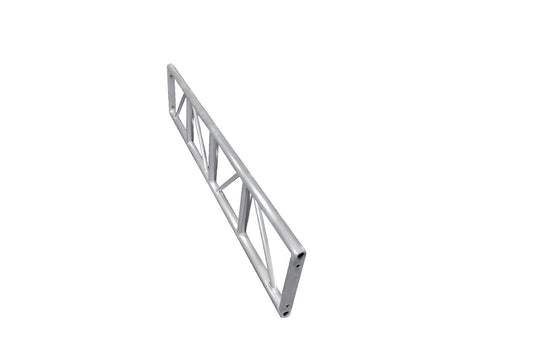 T3FB - 300mm Bolt Flat Truss - Silver