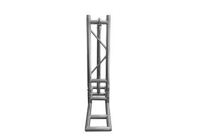 T3FBASE - Flat Truss Free-standing Base