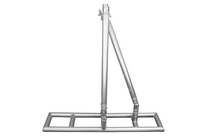 T3FBASE - Flat Truss Free-standing Base