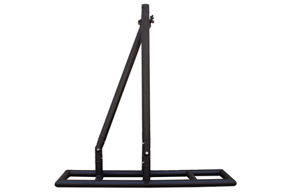 T3FBASEBK - Flat Truss Free-standing Base