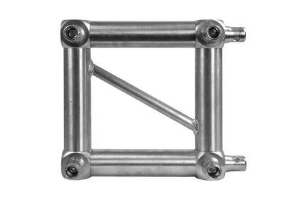 T3FCB - Flat Truss Cube
