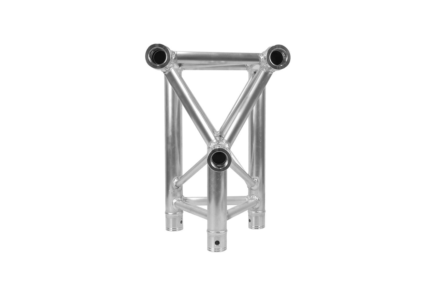 T3TC22 - 290mm Tri Truss Corner, apex in