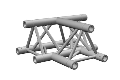 T3TCT3 - 290mm Tri Truss T Corner