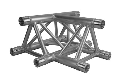 T3TCT3 - 290mm Tri Truss T Corner