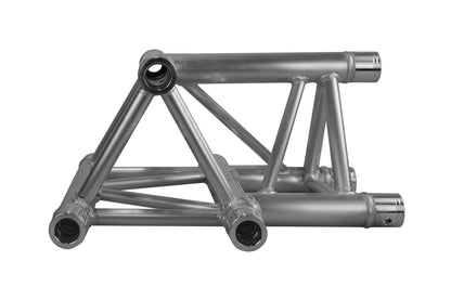 T3TCT3 - 290mm Tri Truss T Corner