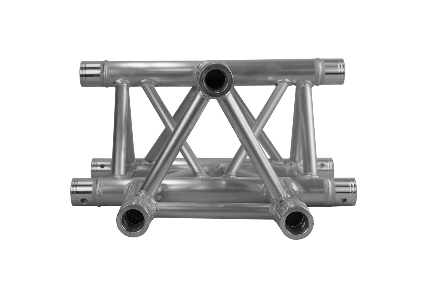 T3TCT3 - 290mm Tri Truss T Corner