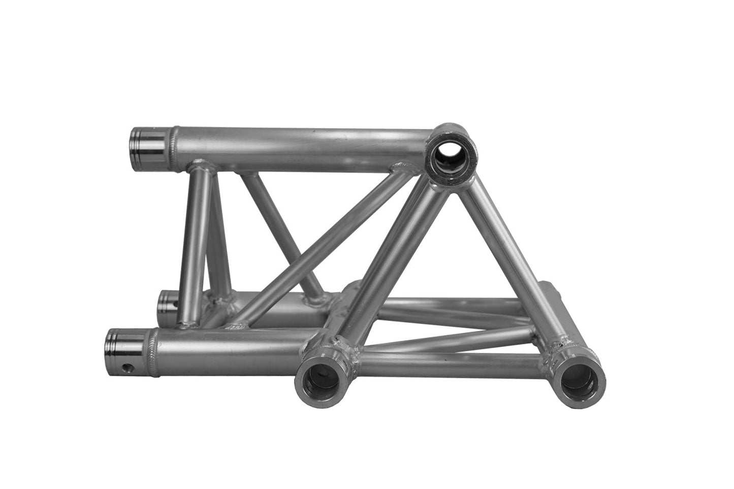 T3TCT3 - 290mm Tri Truss T Corner