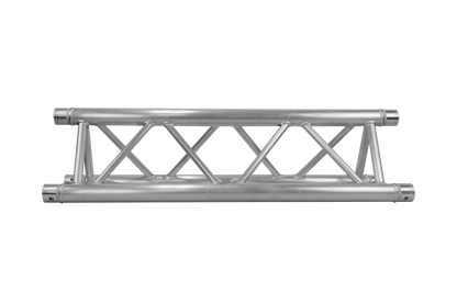 T3TD - 290mm Spigot Triangular Truss - Silver