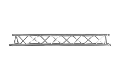 T3TD2 - 290mm Spigot Triangular Truss - Silver 2m