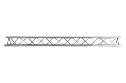 T3TD - 290mm Spigot Triangular Truss - Silver