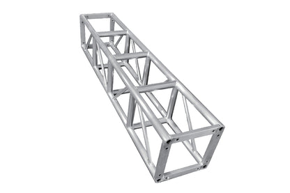 T4BB - 400mm Bolt Box Truss - Silver