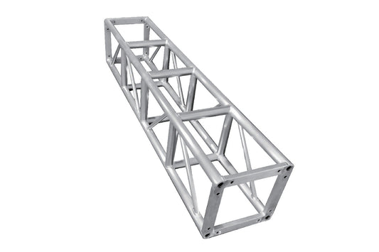 T4BB - 400mm Bolt Box Truss - Silver