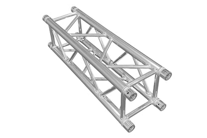 T4BD - 400mm Spigot Box Truss - Silver