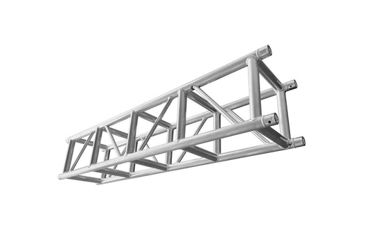 T4BL - 400mm Spigot Box Truss - Silver