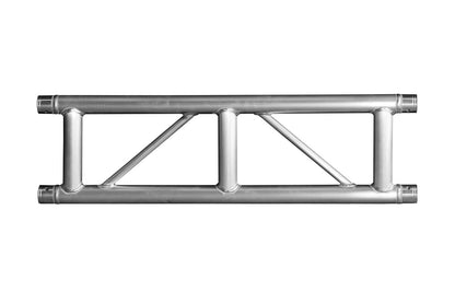 T4F - 400mm Spigot Flat Truss - Silver