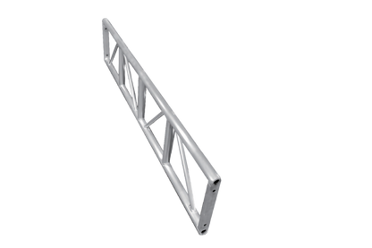 T4FB - 400mm Bolt Flat Truss - Silver