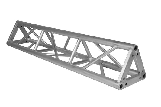 T4TB - 400mm Bolt Triangular Truss - Silver