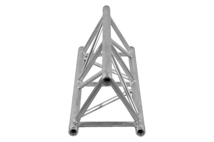 T4TD - 400mm Spigot Triangular Truss - Silver