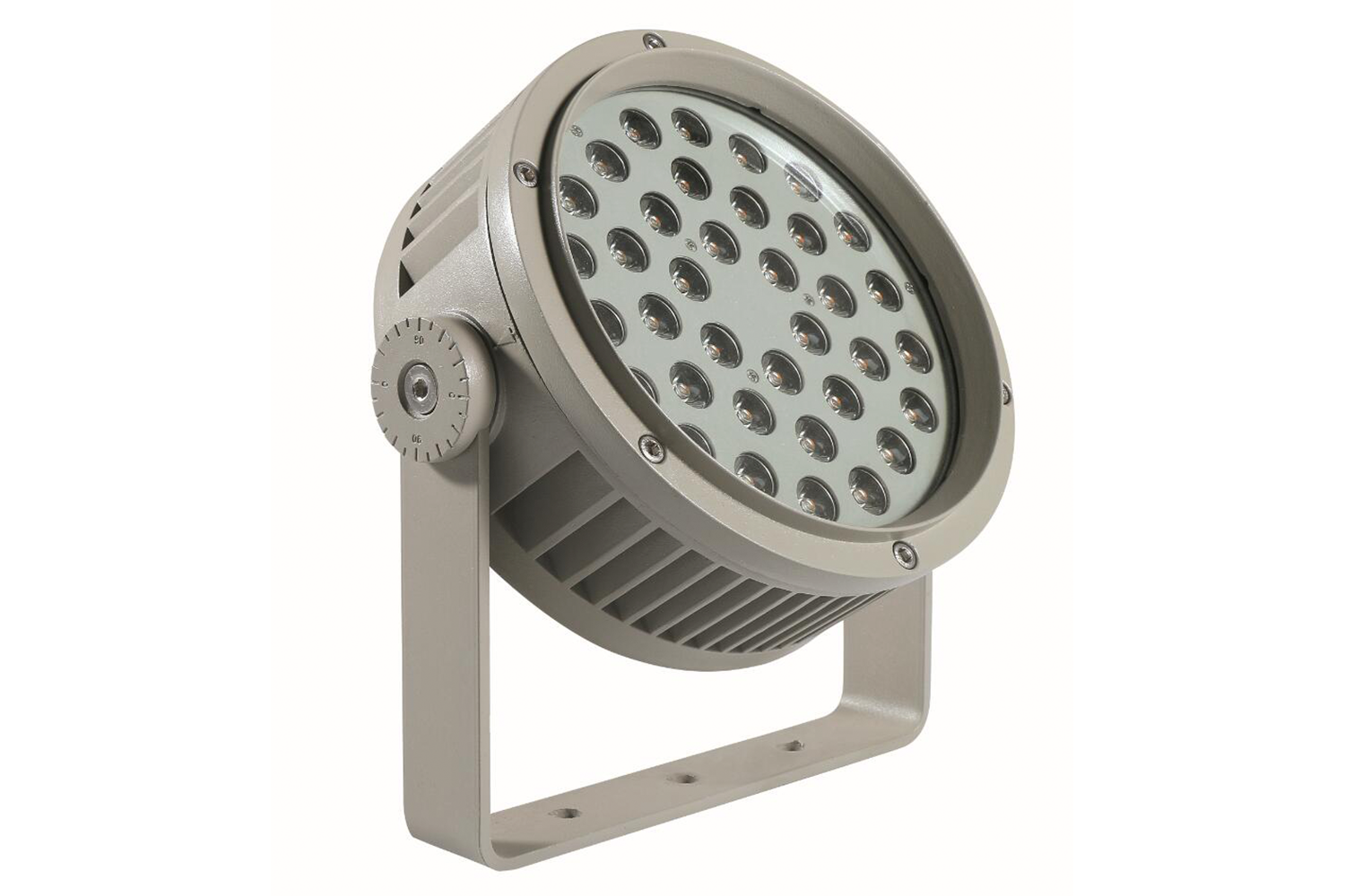 Event Lighting IPSPOTRGB architectural spot