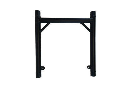 Event lighting T600UBK1 U Frame 