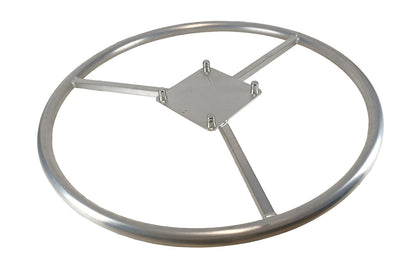 Event Lighting T1200C - Circular Truss Section 