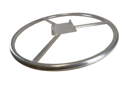 Event Lighting T1200C -Circular Truss Top Section