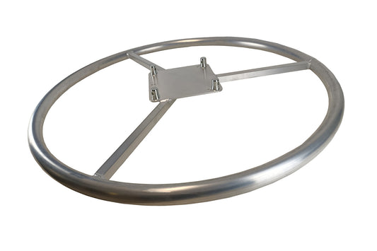 Event Lighting T1200C -Circular Truss Top Section