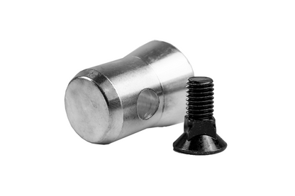 CLAMPPTC1S - Pack of CLAMPP50WS, TC1, TPIN and TCLIP
