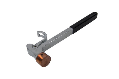 THAMMER - Pin remove hammer