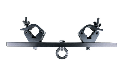 Event Lighting Truss Hanger for LED screens