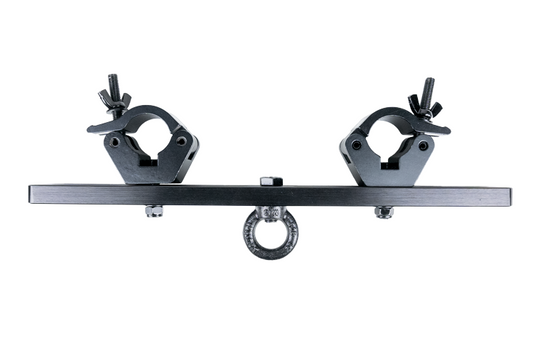 Event Lighting Truss Hanger for LED screens