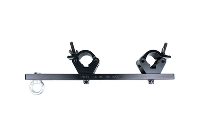 Event Lighting Truss Hanger for LED screens