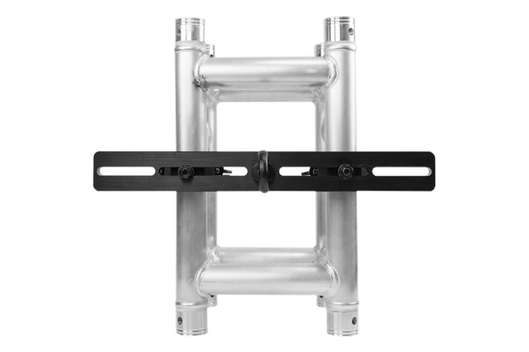 Event Lighting Truss Hanger for LED screens